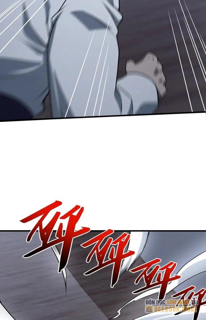 Nam Nhân Đến Từ Địa Ngục Chapter 35 - 20