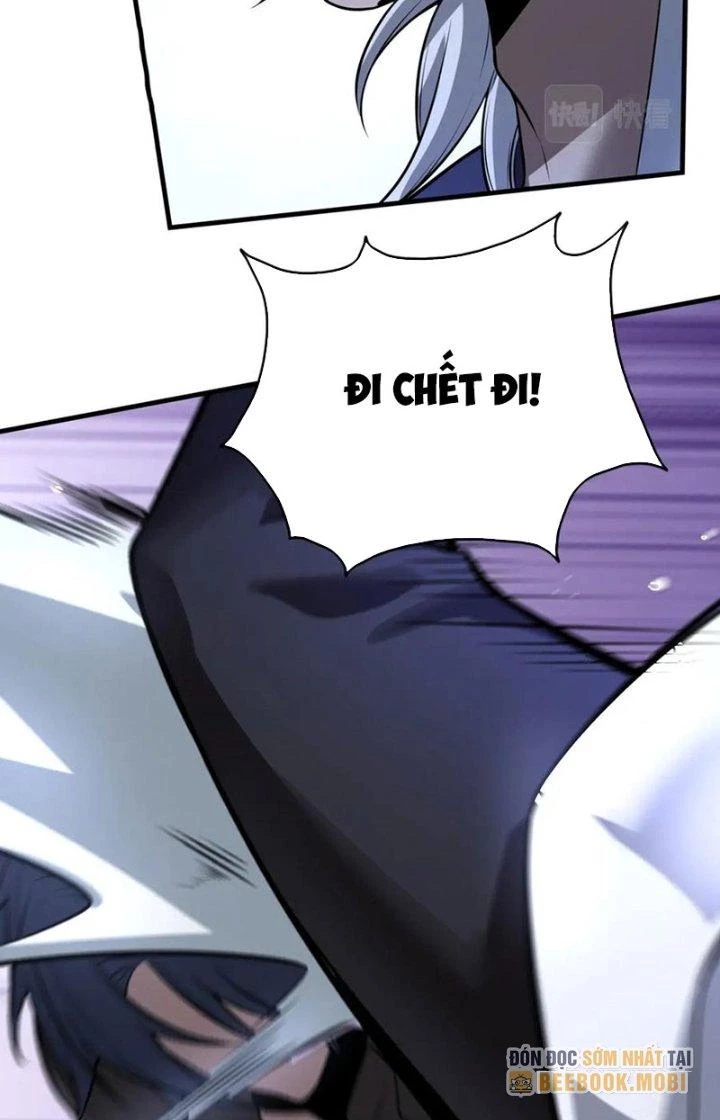Nam Nhân Đến Từ Địa Ngục Chapter 35 - 25