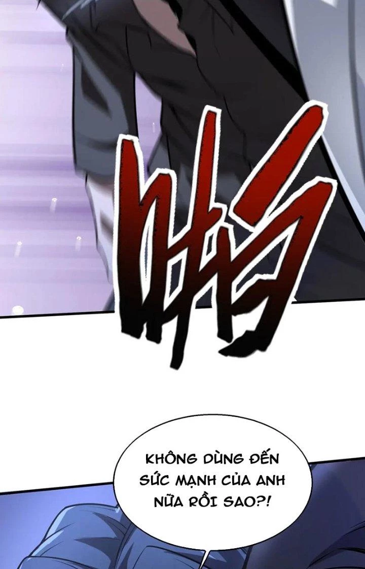 Nam Nhân Đến Từ Địa Ngục Chapter 35 - 26