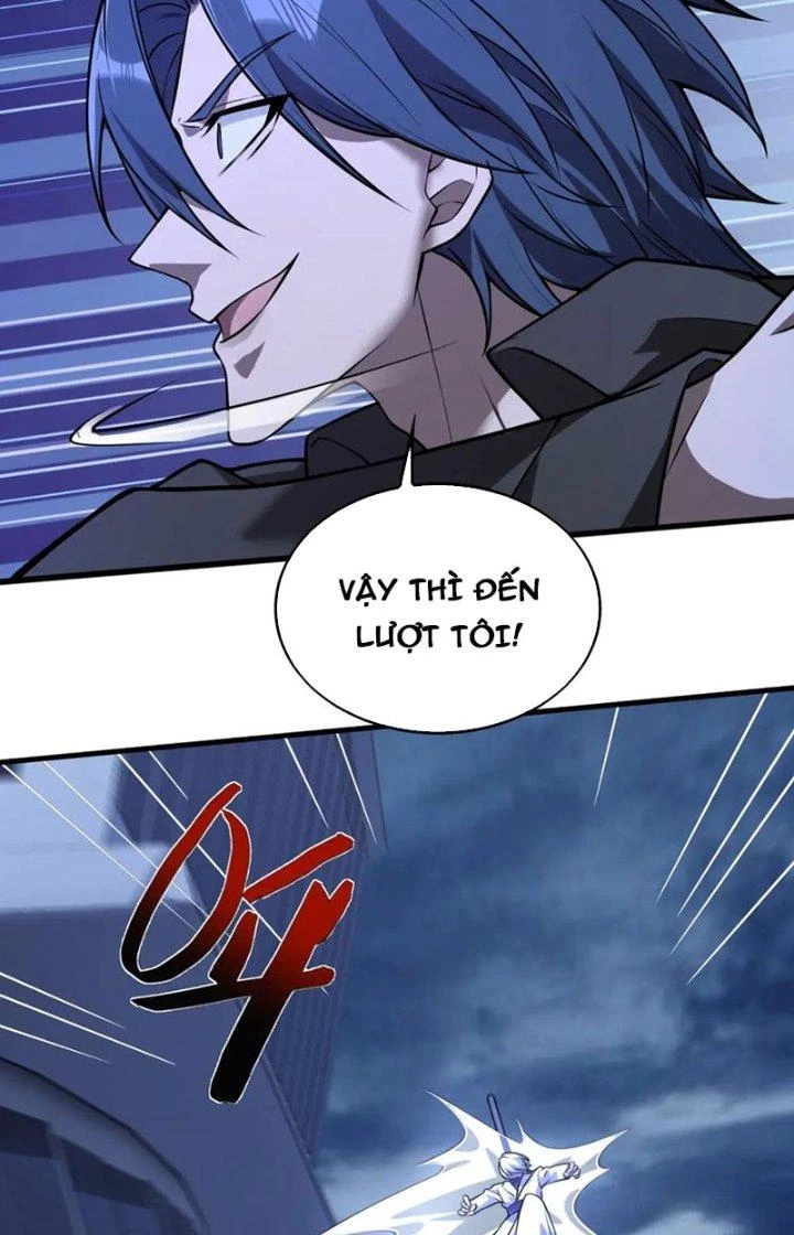 Nam Nhân Đến Từ Địa Ngục Chapter 35 - 28