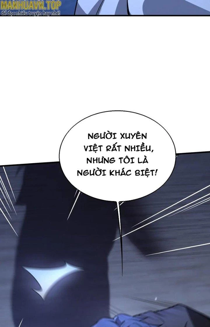 Nam Nhân Đến Từ Địa Ngục Chapter 35 - 31