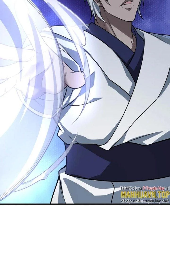 Nam Nhân Đến Từ Địa Ngục Chapter 35 - 46
