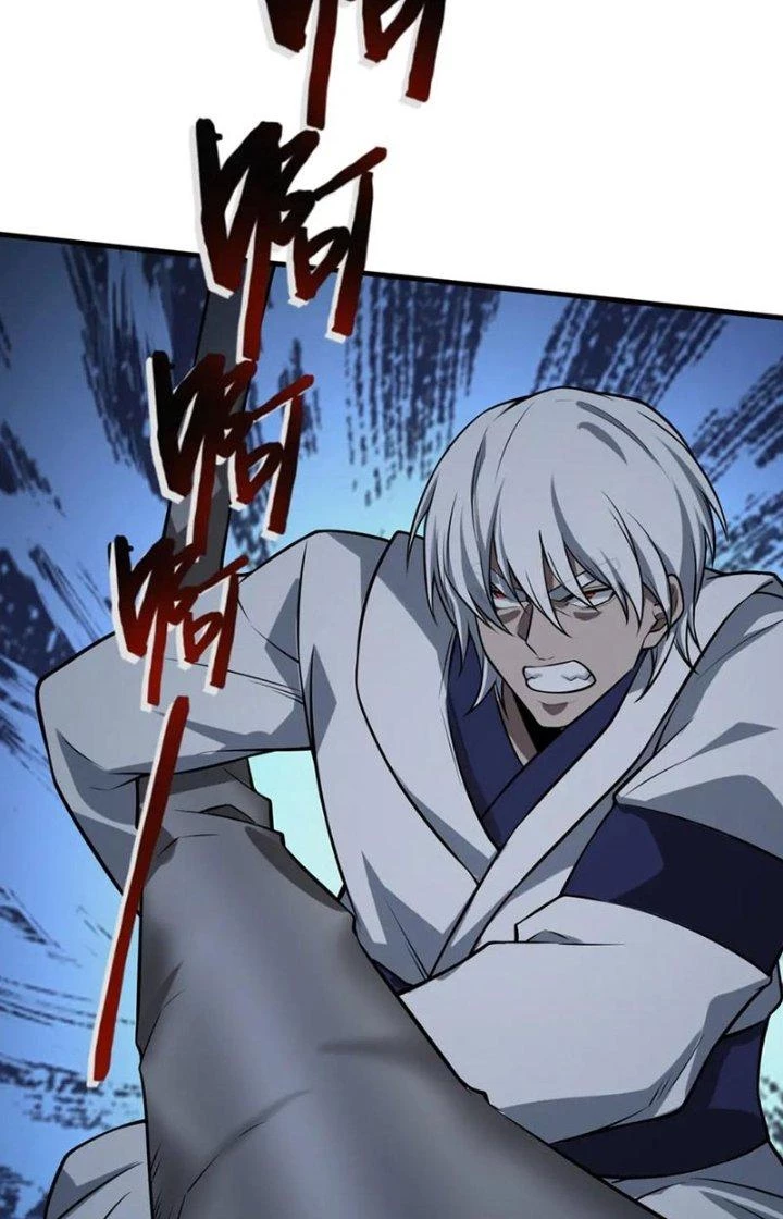 Nam Nhân Đến Từ Địa Ngục Chapter 35 - 61