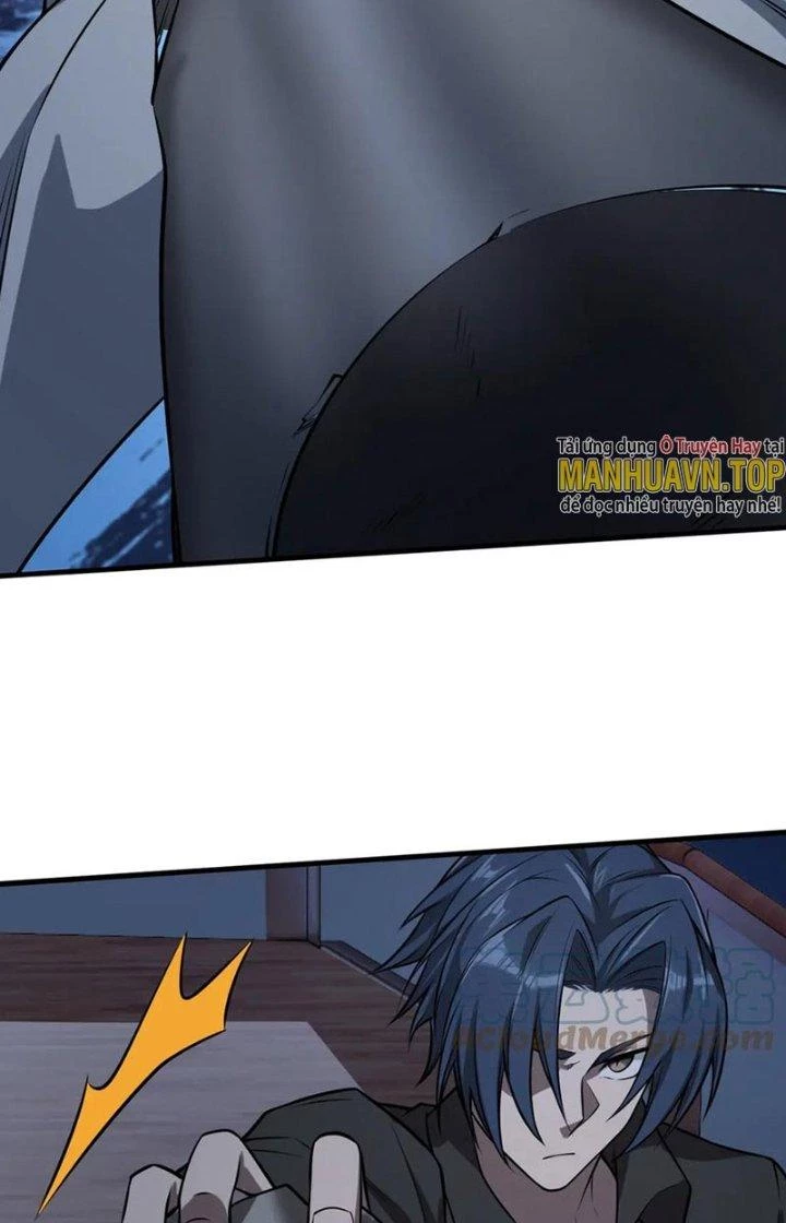 Nam Nhân Đến Từ Địa Ngục Chapter 35 - 62