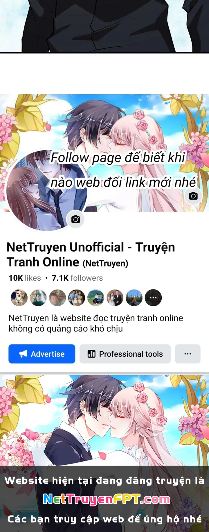 Nam Nhân Đến Từ Địa Ngục Chapter 35 - 72