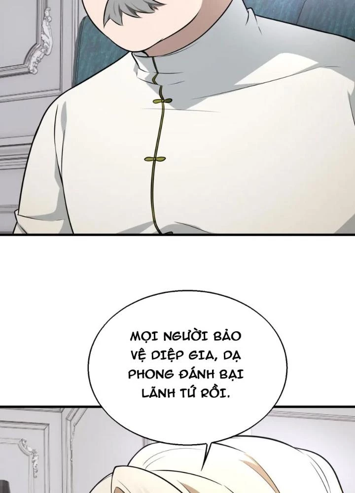 Nam Nhân Đến Từ Địa Ngục Chapter 36 - 15