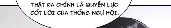 Nam Nhân Đến Từ Địa Ngục Chapter 36 - 18