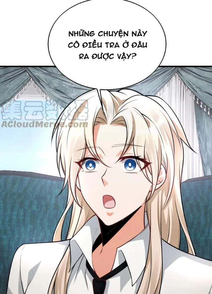 Nam Nhân Đến Từ Địa Ngục Chapter 36 - 21