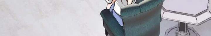 Nam Nhân Đến Từ Địa Ngục Chapter 36 - 24