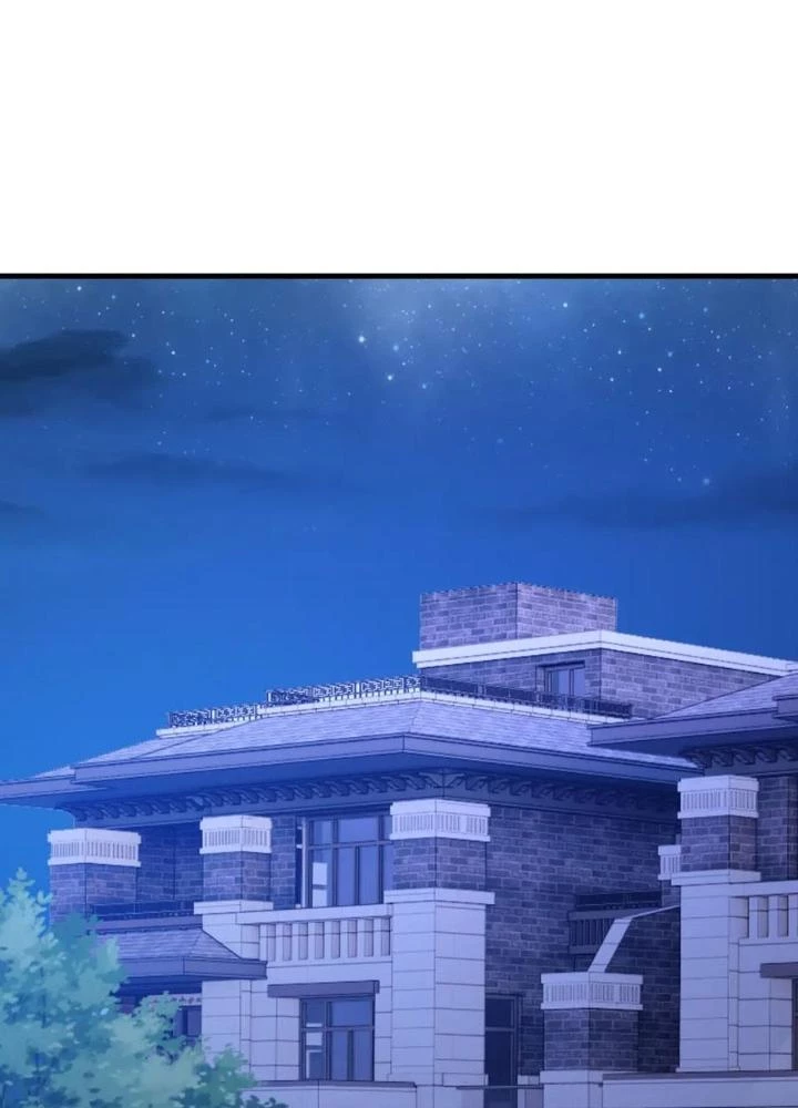 Nam Nhân Đến Từ Địa Ngục Chapter 36 - 35