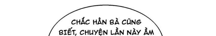 Nam Nhân Đến Từ Địa Ngục Chapter 36 - 48