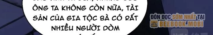 Nam Nhân Đến Từ Địa Ngục Chapter 36 - 50