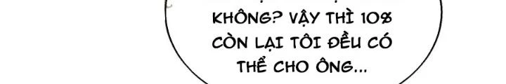 Nam Nhân Đến Từ Địa Ngục Chapter 36 - 56