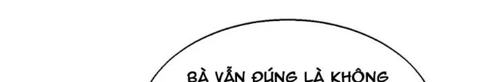 Nam Nhân Đến Từ Địa Ngục Chapter 36 - 58
