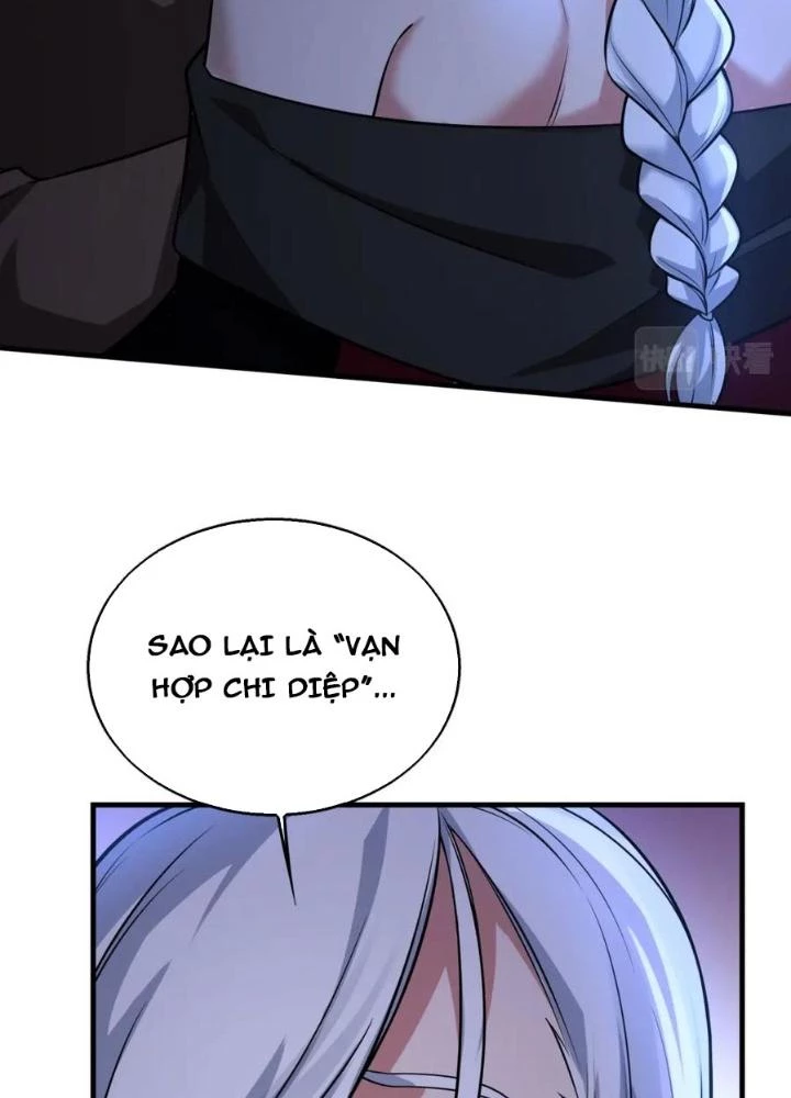 Nam Nhân Đến Từ Địa Ngục Chapter 36 - 61