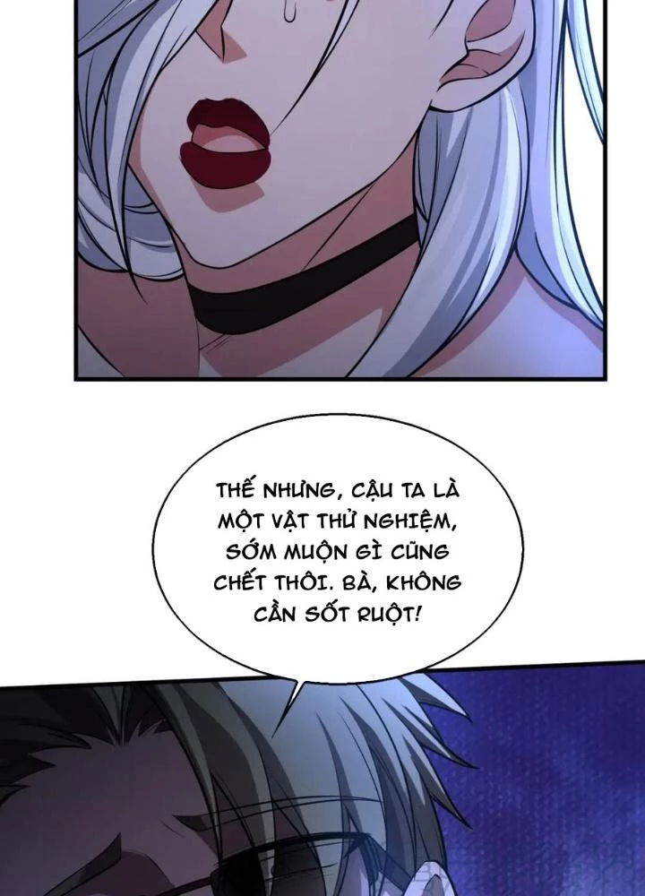 Nam Nhân Đến Từ Địa Ngục Chapter 36 - 63