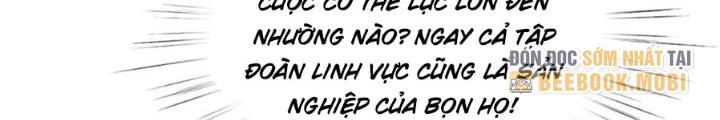 Nam Nhân Đến Từ Địa Ngục Chapter 36 - 70