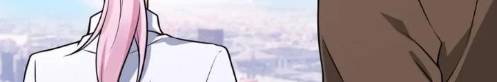 Nam Nhân Đến Từ Địa Ngục Chapter 36 - 74