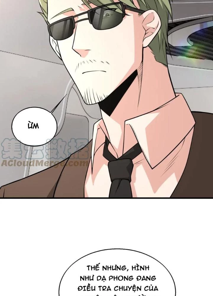Nam Nhân Đến Từ Địa Ngục Chapter 36 - 79