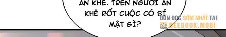 Nam Nhân Đến Từ Địa Ngục Chapter 36 - 80