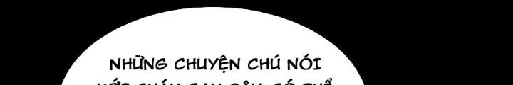 Nam Nhân Đến Từ Địa Ngục Chapter 36 - 88