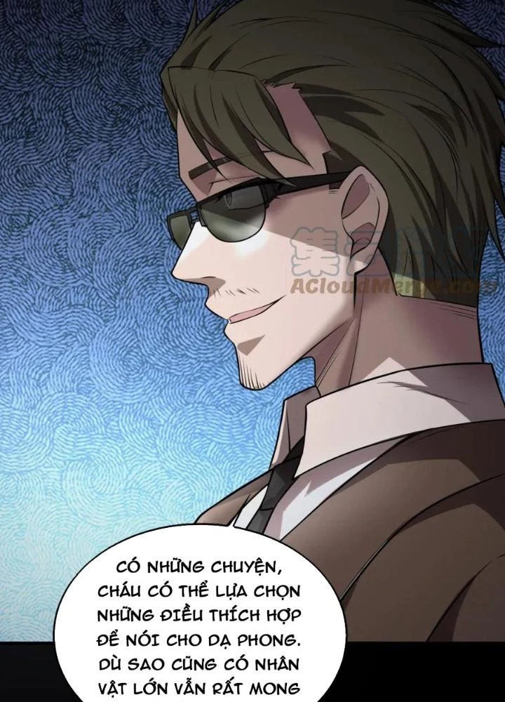 Nam Nhân Đến Từ Địa Ngục Chapter 36 - 95