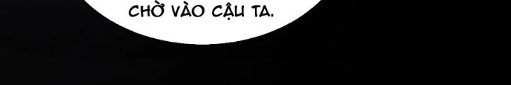 Nam Nhân Đến Từ Địa Ngục Chapter 36 - 96