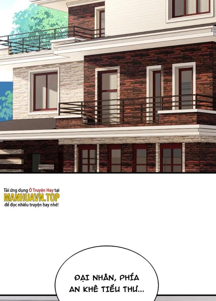 Nam Nhân Đến Từ Địa Ngục Chapter 36 - 101
