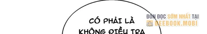 Nam Nhân Đến Từ Địa Ngục Chapter 36 - 104