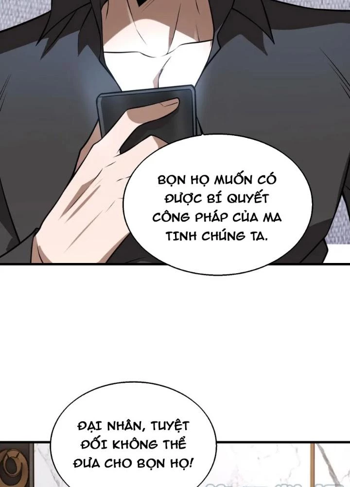 Nam Nhân Đến Từ Địa Ngục Chapter 36 - 113