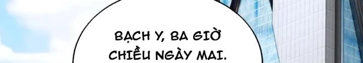 Nam Nhân Đến Từ Địa Ngục Chapter 36 - 120