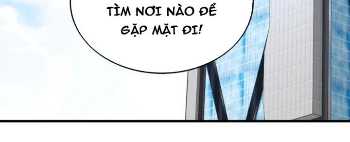 Nam Nhân Đến Từ Địa Ngục Chapter 36 - 121