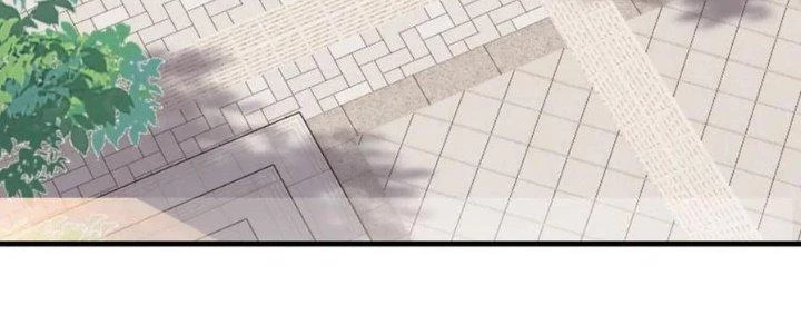 Nam Nhân Đến Từ Địa Ngục Chapter 37 - 4