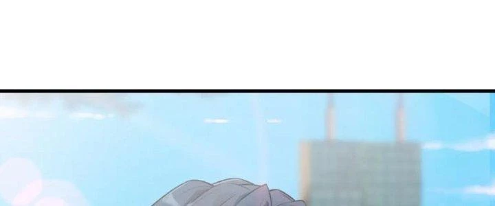 Nam Nhân Đến Từ Địa Ngục Chapter 37 - 6