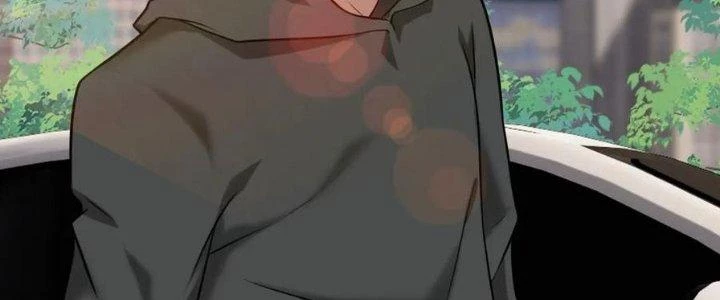 Nam Nhân Đến Từ Địa Ngục Chapter 37 - 8