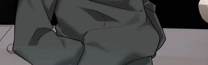 Nam Nhân Đến Từ Địa Ngục Chapter 37 - 9