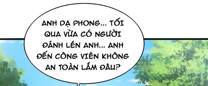 Nam Nhân Đến Từ Địa Ngục Chapter 37 - 11