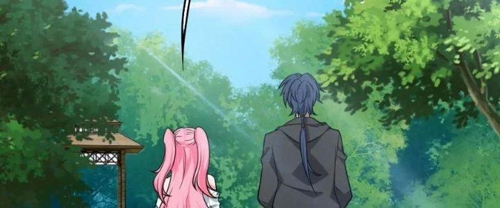 Nam Nhân Đến Từ Địa Ngục Chapter 37 - 12