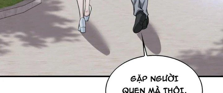 Nam Nhân Đến Từ Địa Ngục Chapter 37 - 14