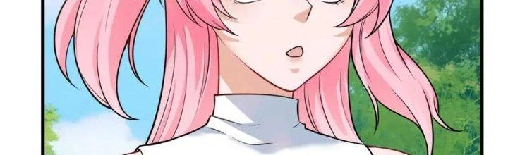 Nam Nhân Đến Từ Địa Ngục Chapter 37 - 17