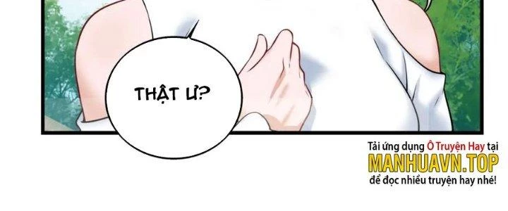Nam Nhân Đến Từ Địa Ngục Chapter 37 - 18