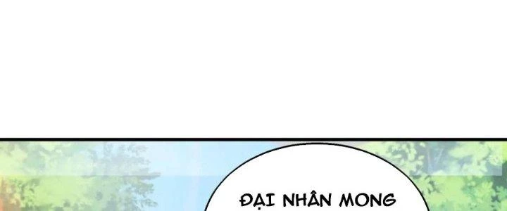 Nam Nhân Đến Từ Địa Ngục Chapter 37 - 19