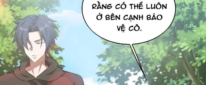 Nam Nhân Đến Từ Địa Ngục Chapter 37 - 20