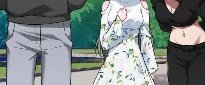 Nam Nhân Đến Từ Địa Ngục Chapter 37 - 22