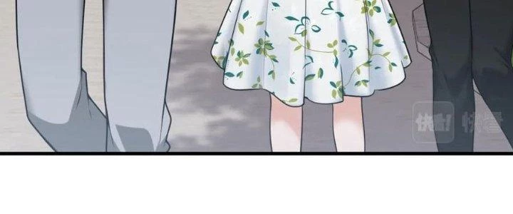 Nam Nhân Đến Từ Địa Ngục Chapter 37 - 23