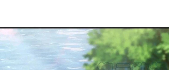 Nam Nhân Đến Từ Địa Ngục Chapter 37 - 26