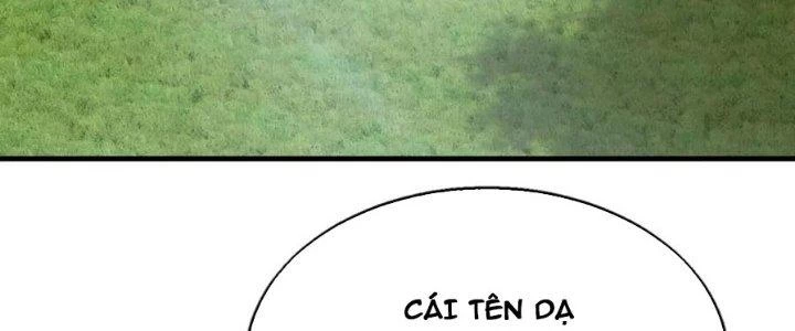 Nam Nhân Đến Từ Địa Ngục Chapter 37 - 28