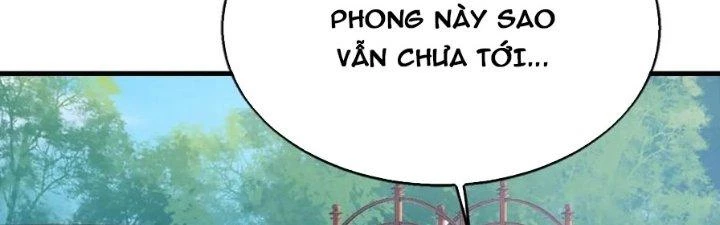 Nam Nhân Đến Từ Địa Ngục Chapter 37 - 29