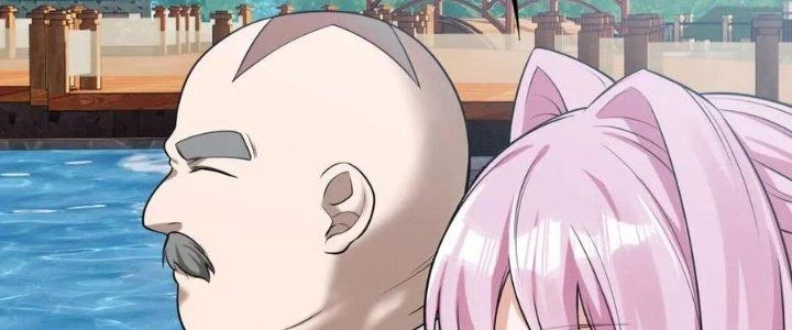 Nam Nhân Đến Từ Địa Ngục Chapter 37 - 30