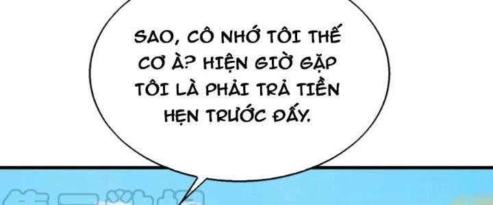 Nam Nhân Đến Từ Địa Ngục Chapter 37 - 34